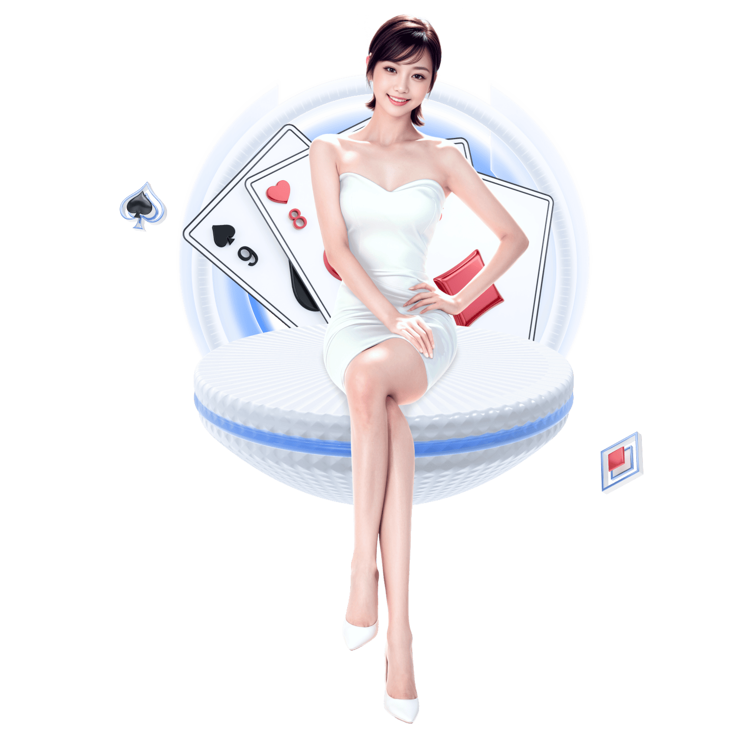 巴萨 vs 新疆伊力王
